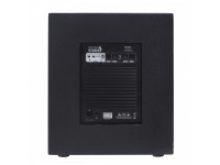 Italian Stage IS S118A Italian Stage IS S118A